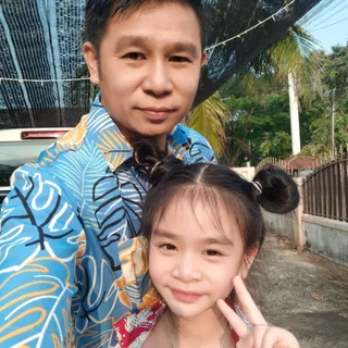 หมวกktm