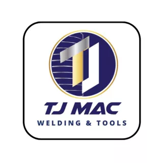 TJ Mac tools