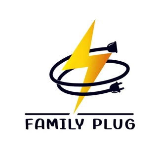 FAMILY PLUG