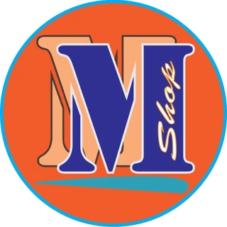 MINE_M SHOP
