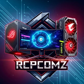 rcpcomz