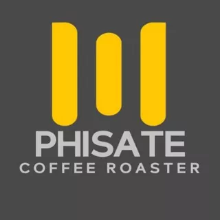 พิเศษกาแฟ