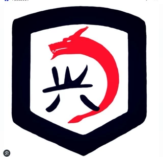 Hengsound.com