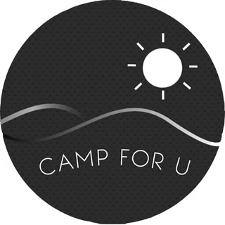 CAMP FOR U อุปกรณ์แคมป์ปิ้ง