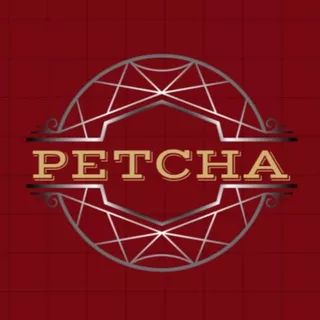 petchachacha