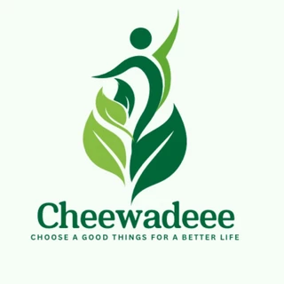 Cheewadeee shop