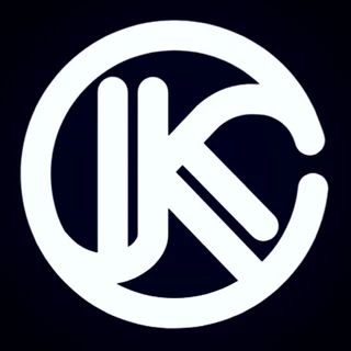 kpsportloei