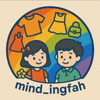 Mind_Ingfah