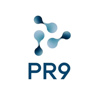 โลโก้ร้าน PR9 Official Store