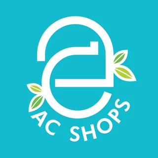 AC Shops