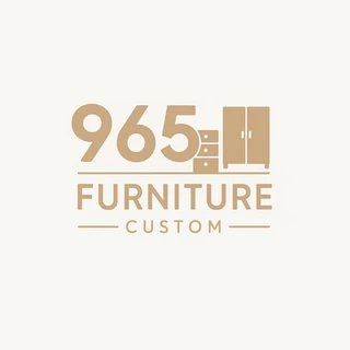 965 เฟอร์นิเจอร์และของแต่งบ้าน
