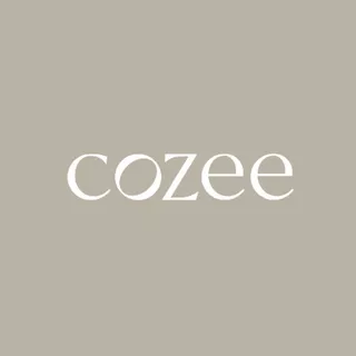 Cozee