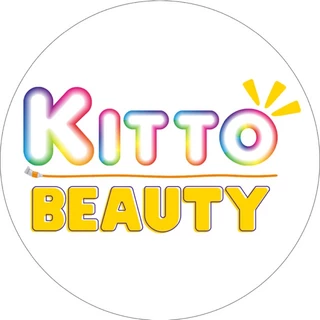KT beauty อุปกรณ์ทำผม สักคิ้ว