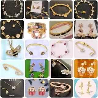 Global Premium Shop