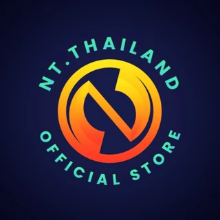 NT.THAILAND