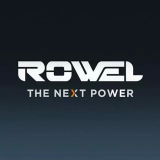 ROWEL by AggieHome