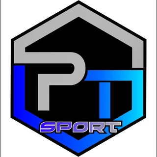 Ph sport