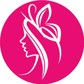 Beauty-mall