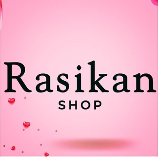 Rasikan shop
