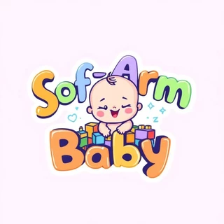 ศอฟอามเบบี้ช๊อป