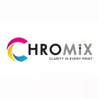Chromix Thailand Official