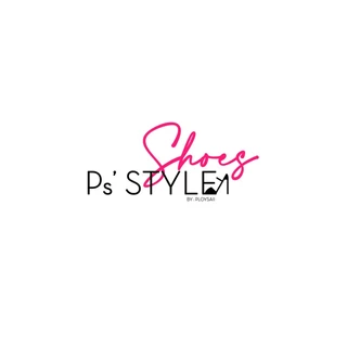 Ps.styleshoes