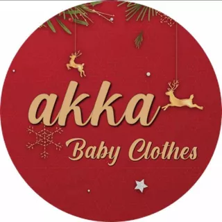 akkashoponline