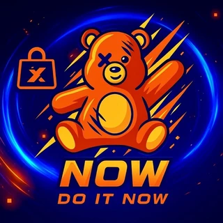 Nowดินสอ