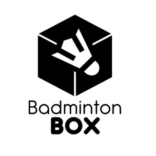 Badminton_box