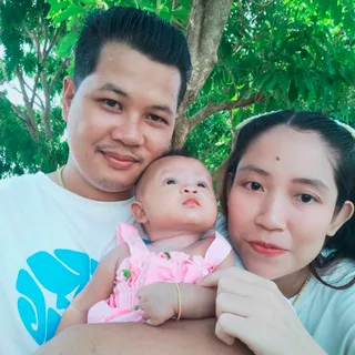 สมยศ เฟอร์นิเจอร์