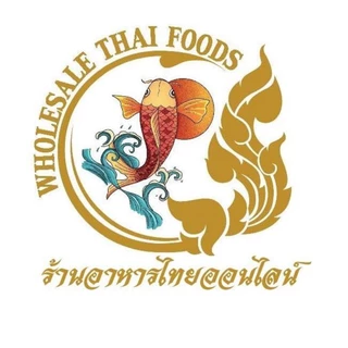 ร้านอาหารไทยออนไลน์