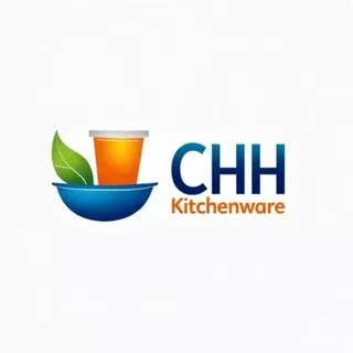 C H H เครื่องครัว เบ็ดเตล็ด