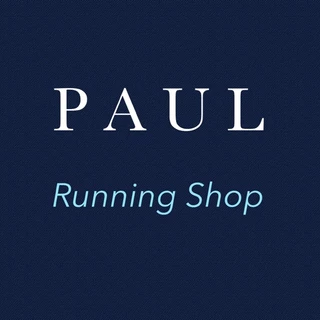 PAULrunningshop