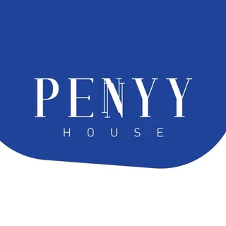 PENNYYHOUSE