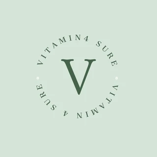 VITAMIN4SURE