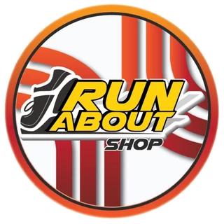 runaboutrunning