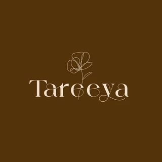 TAREEYA STYLE 👄