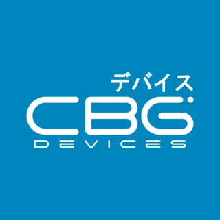 CBG Devices