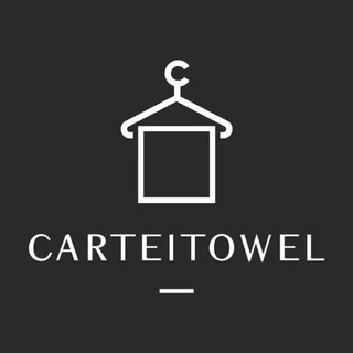 CARTEITOWEL