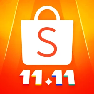 เครื่องปรุงรส Market
