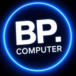 BP.COMPUTER