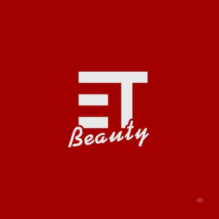 ET Beauty