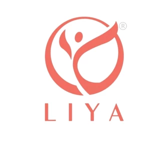 LIYA YOGA SHOP