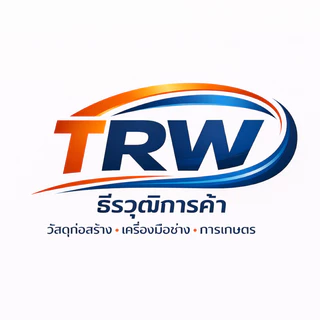 เครื่องมือช่าง อุปกรณ์ก่อสร้าง