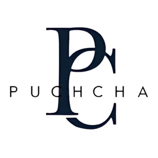 Puchcha brand