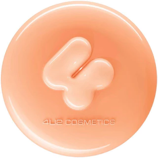 โลโก้ร้าน 4U2 Cosmetics Official Store