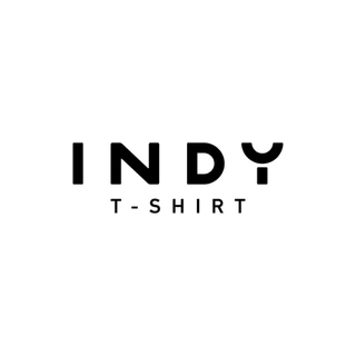 เสื้อยืด เสื้อโปโล INDY