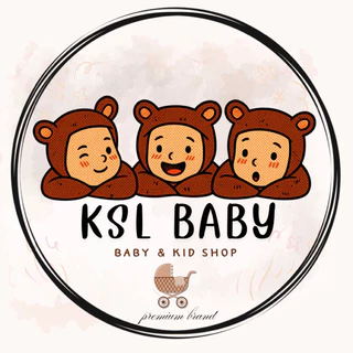 KSL baby official