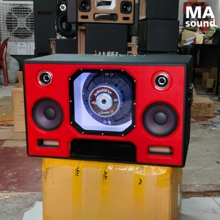 ma.sound