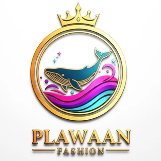 Plawaan Fashion